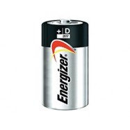 D Battery