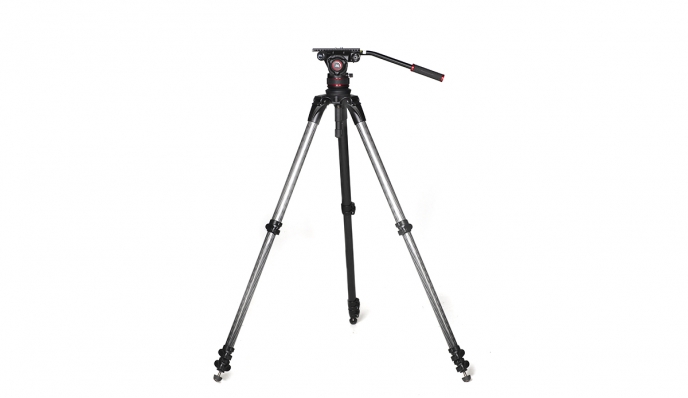 Manfrotto 612