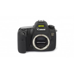 Canon EOS 5DS / 50MP / FF Video HD