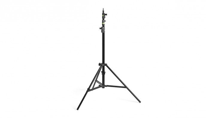 Light Stand 4 Sections LS413